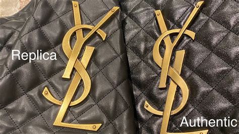 fake ysl bag turkey|authentic ysl dust bag.